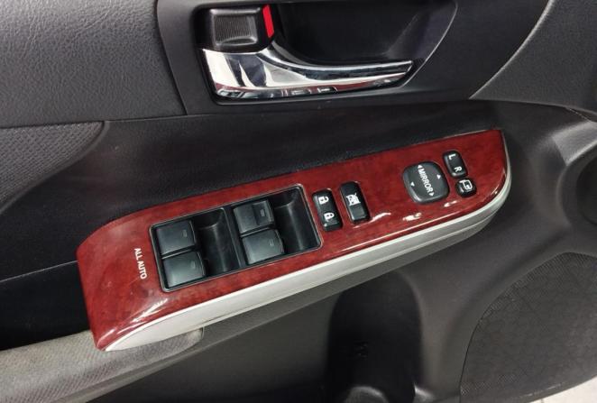 Toyota Camry VII (XV50) с пробегом 2013 года, цена 1 386 000 рублей, 151632 км, седан, Автокод Объявления