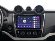 Dongfeng DF6 Москва  - изображение 52