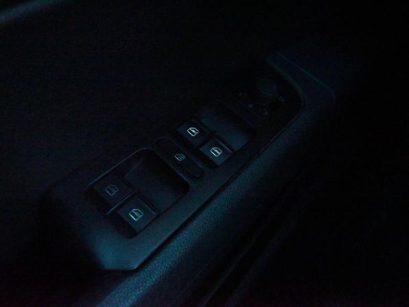Skoda Superb II с пробегом 2012 года, цена 1 125 000 рублей, 185078 км, лифтбек, Автокод Объявления