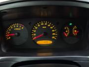 SsangYong Kyron I Рестайлинг Альметьевск  - изображение 42