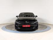 Kia K5 III Екатеринбург  - изображение 28