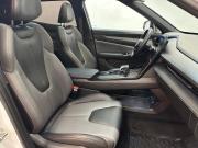 Geely Cityray Балашиха  - изображение 33