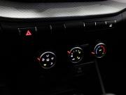 Lada (ВАЗ) Vesta I Рестайлинг (NG) Минеральные Воды  - изображение 32