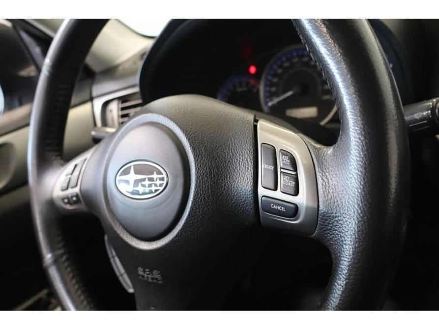 Subaru Forester III Рестайлинг Коломна  - изображение 8
