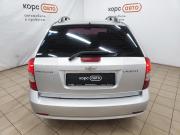 Chevrolet Lacetti I Калуга  - изображение 18