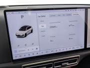 Li Auto (Lixiang) L6 Москва  - изображение 54