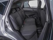 Nissan Qashqai I Рестайлинг Ростов-на-Дону  - изображение 24