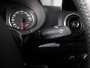 Audi A3 III (8V) Минеральные Воды  - изображение 31