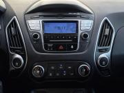 Hyundai ix35 I Санкт-Петербург  - изображение 31