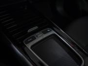Mercedes-Benz GLA II (H247) Рестайлинг Москва  - изображение 37