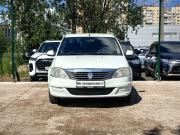 Renault Logan I Рестайлинг Санкт-Петербург  - изображение 15
