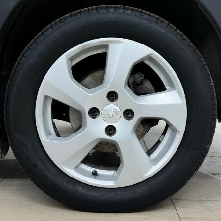 Lada (ВАЗ) Largus I с пробегом 2018 года, цена 790 000 рублей, 185577 км, универсал, Автокод Объявления