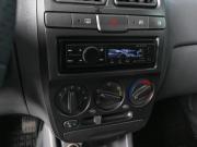 Hyundai Accent II Ростов-на-Дону  - изображение 26