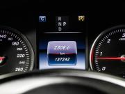 Mercedes-Benz GLC I (X253) Москва  - изображение 26