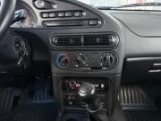Lada (ВАЗ) Niva Travel I Липецк  - изображение 18