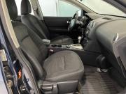 Nissan Qashqai I Москва  - изображение 27
