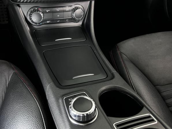 Mercedes-Benz A-Класс III (W176) с пробегом 2013 года, цена 1 500 000 рублей, 228043 км, хэтчбек, Автокод Объявления