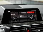 BMW X3 III (G01) Санкт-Петербург  - изображение 58