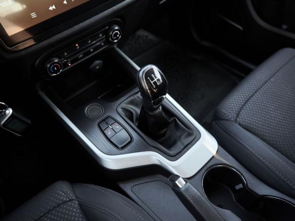 Chery Tiggo 4 I Рестайлинг с пробегом 2019 года, цена 1 410 000 рублей, 26358 км, внедорожник, Автокод Объявления