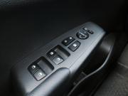 Hyundai Solaris II Рестайлинг Самара  - изображение 40