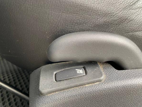 Nissan Almera III (G15) с пробегом 2015 года, цена 688 000 рублей, 149875 км, седан, Автокод Объявления
