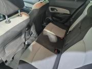 Chevrolet Cruze I Воронеж  - изображение 36