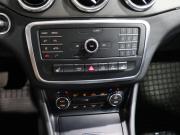Mercedes-Benz GLA I (X156) Санкт-Петербург  - изображение 42