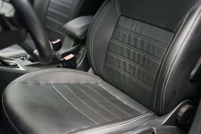 Skoda Octavia III (A7) с пробегом 2014 года, цена 1 679 000 рублей, 218000 км, лифтбек, Автокод Объявления