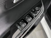 Hyundai Custo I Калининград  - изображение 42