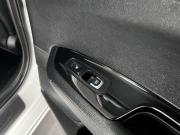 Kia Optima IV Тверь  - изображение 47
