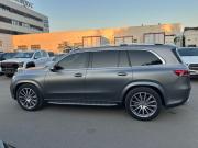 Mercedes-Benz GLS II (X167) Москва  - изображение 42
