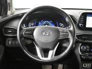 Hyundai Santa Fe IV Казань  - изображение 41