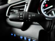 Toyota Camry VIII (XV70) Рестайлинг Москва  - изображение 39
