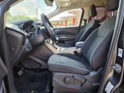 Ford Kuga II Рестайлинг Санкт-Петербург  - изображение 24