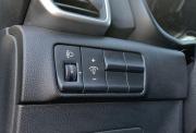Kia Sportage IV Рестайлинг Красноярск  - изображение 55