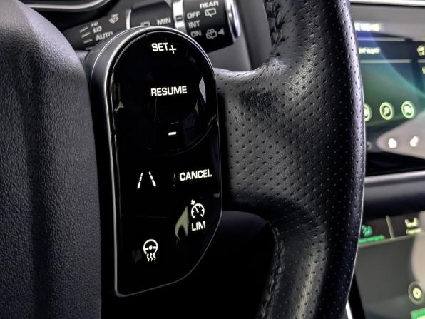 Land Rover Range Rover Sport II Рестайлинг с пробегом 2019 года, цена 5 660 000 рублей, 88154 км, внедорожник, Автокод Объявления