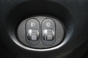 Lada (ВАЗ) Niva Пермь  - изображение 38