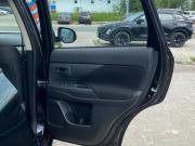 Mitsubishi Outlander III Рестайлинг 2 Сыктывкар  - изображение 37