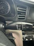 Hyundai Elantra VI (AD) Рестайлинг Уфа  - изображение 64