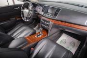 Nissan Teana II Томск  - изображение 39