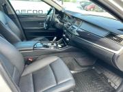 BMW 5 серии VI (F10/F11/F07) Рестайлинг Череповец  - изображение 26