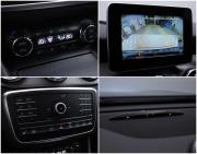 Mercedes-Benz GLA I (X156) Москва  - изображение 35