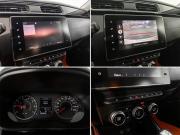 Renault Arkana I Ногинск  - изображение 35