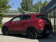 Opel Mokka I Ижевск  - изображение 32