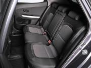 Kia Ceed II Рестайлинг Ростов-на-Дону  - изображение 26