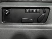Volkswagen Touareg I Рестайлинг Санкт-Петербург  - изображение 40