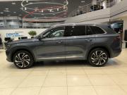 Geely Monjaro I Казань  - изображение 32