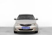 Subaru Impreza III Барнаул  - изображение 27