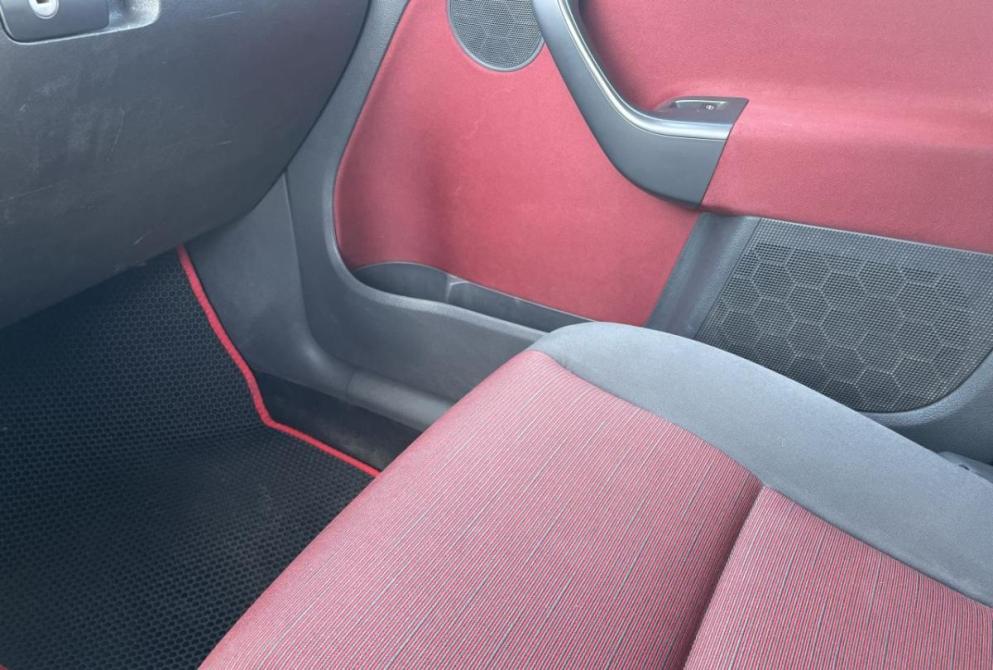 Volkswagen Golf Plus I Иваново  - изображение 17