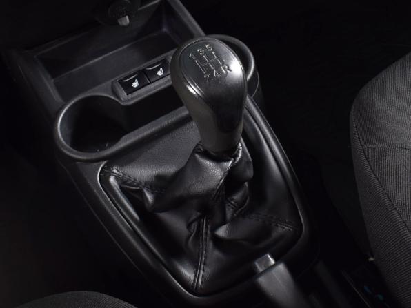 Lada (ВАЗ) Granta I Рестайлинг с пробегом 2023 года, цена 634 999 рублей, 134169 км, седан, Автокод Объявления